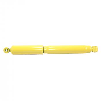 MONROE 34676 - Shock Absorber Product image