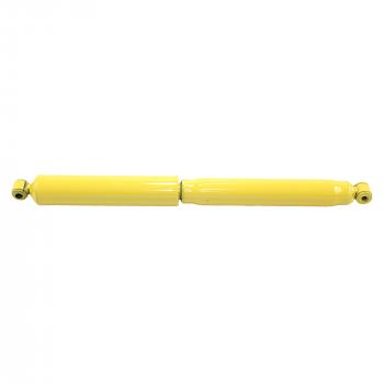 2005 Ford F-350 Shock Absorber Rear Monroe 34685 image 1 of 2