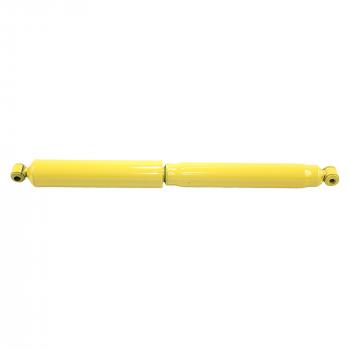 2005 Ford F-350 Shock Absorber Rear Monroe 34685 image 2 of 2