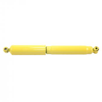 2000 Ford F-250 Super Duty Shock Absorber Front Monroe 34686 image 1 of 2