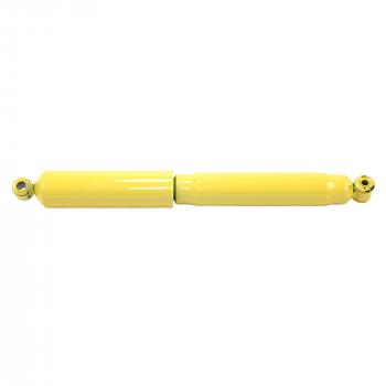 MONROE 34686 - Shock Absorber Product image