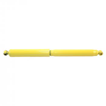 2014 Ford F-350 Super Duty Shock Absorber Rear Monroe 34687 image 1 of 2