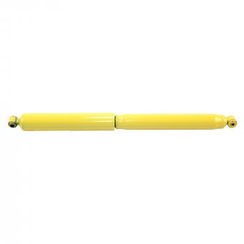 MONROE 34687 - Shock Absorber Product image