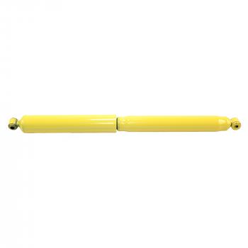 2014 Ford F-350 Super Duty Shock Absorber Rear Monroe 34687 image 2 of 2