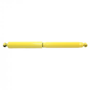 MONROE 34687 - Shock Absorber Product image