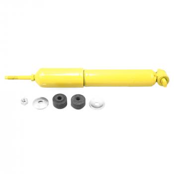 1999 Chevrolet Silverado 2500 Shock Absorber Front Monroe 34689 image 1 of 2