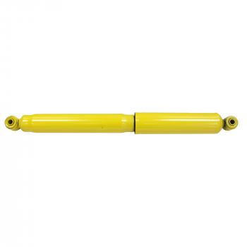 2002 Chevrolet Silverado 1500 HD Shock Absorber Rear Monroe 34690 image 1 of 2