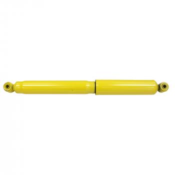 MONROE 34690 - Shock Absorber Product image