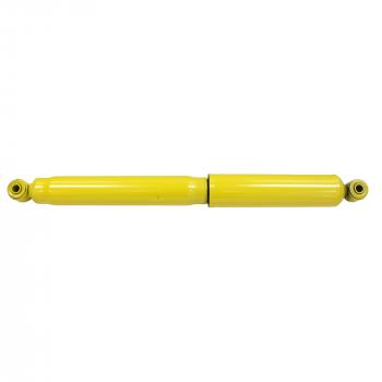 2002 Chevrolet Silverado 1500 HD Shock Absorber Rear Monroe 34690 image 2 of 2