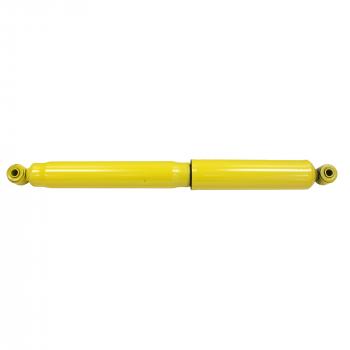 MONROE 34690 - Shock Absorber Product image