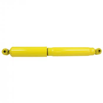 MONROE 34692 - Shock Absorber Product image