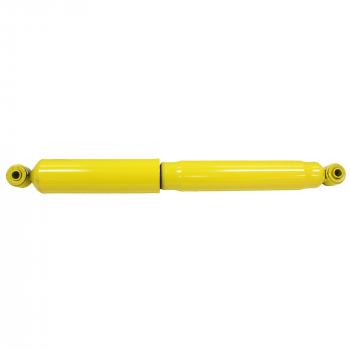 2006 GMC Yukon Shock Absorber Rear Monroe 34692 image 2 of 2