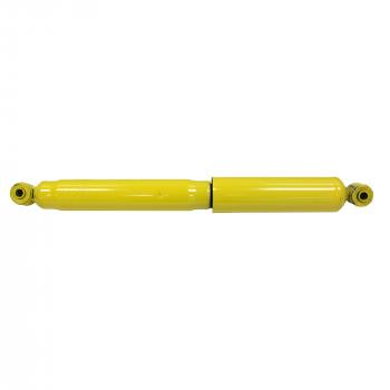 2012 GMC Yukon XL 2500 Shock Absorber Rear Monroe 34694 image 1 of 2