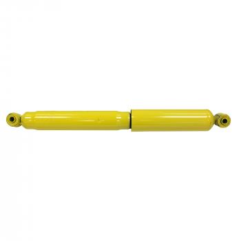 MONROE 34694 - Shock Absorber Product image