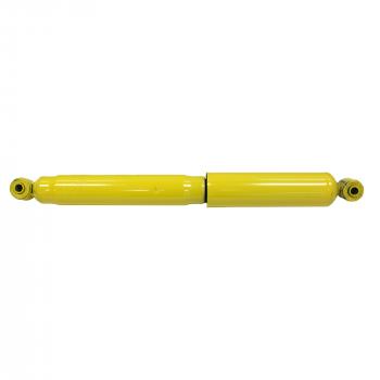 MONROE 34694 - Shock Absorber Product image