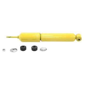 MONROE 34729 - Shock Absorber Product image