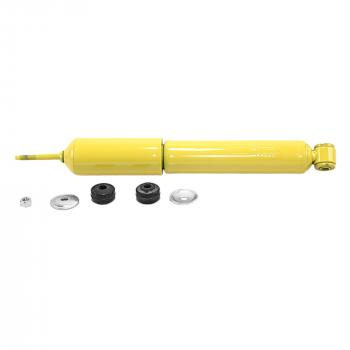 MONROE 34730 - Shock Absorber Product image