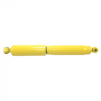 1989 Ford F-350 Shock Absorber Rear Monroe 34731 image 1 of 2
