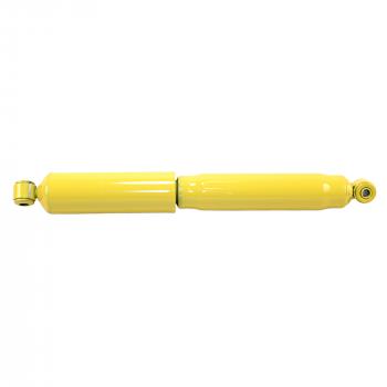 MONROE 34731 - Shock Absorber Product image