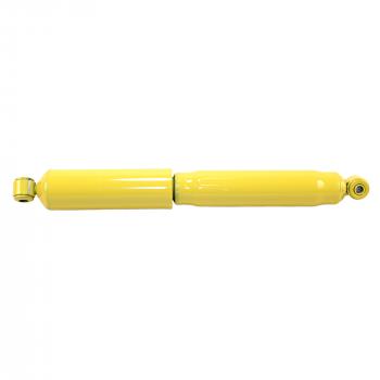 1989 Ford F-350 Shock Absorber Rear Monroe 34731 image 2 of 2