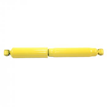 1994 Ford F-250 Shock Absorber Front Monroe 34732 image 1 of 2