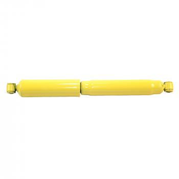 1994 Ford F-250 Shock Absorber Front Monroe 34732 image 2 of 2