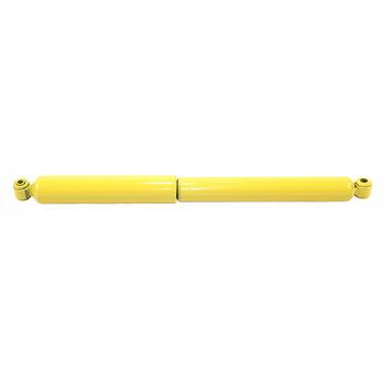 1990 Ford F Super Duty Shock Absorber Front Monroe 34733 image 1 of 2