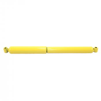 1990 Ford F Super Duty Shock Absorber Front Monroe 34733 image 2 of 2