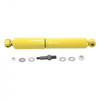 MONROE 34736 - Shock Absorber Product image