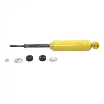 MONROE 34750 - Shock Absorber Product image