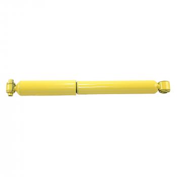 1999 GMC C3500HD Shock Absorber Front Monroe 34755 image 1 of 2