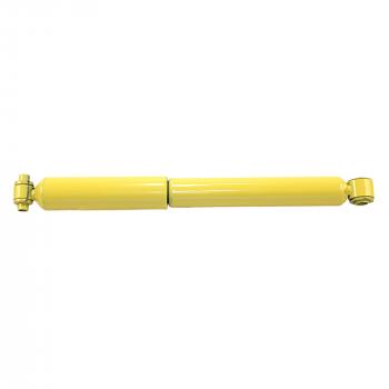 MONROE 34755 - Shock Absorber Product image