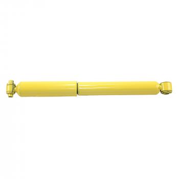 1999 GMC C3500HD Shock Absorber Front Monroe 34755 image 2 of 2