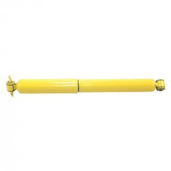 1999 GMC C3500 Shock Absorber Rear Monroe 34756 image 1 of 2