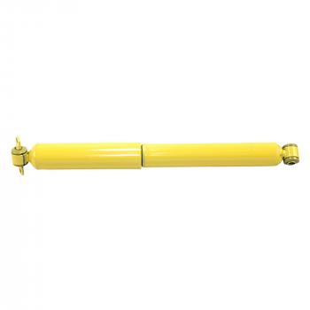 MONROE 34756 - Shock Absorber Product image