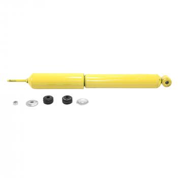 MONROE 34759 - Shock Absorber Product image