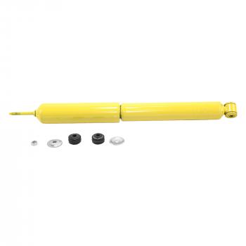 MONROE 34761 - Shock Absorber Product image