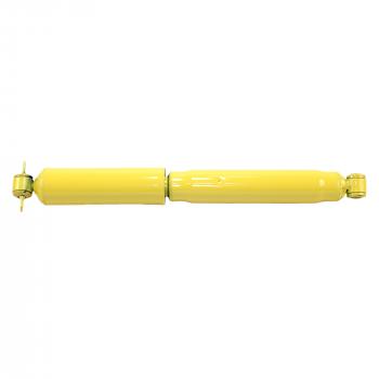 MONROE 34762 - Shock Absorber Product image