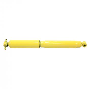 MONROE 34763 - Shock Absorber Product image