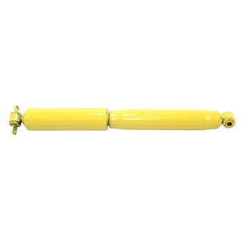 MONROE 34763 - Shock Absorber Product image