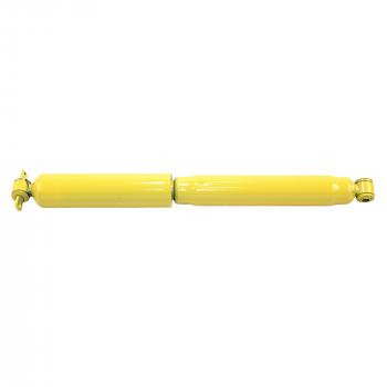 MONROE 34767 - Shock Absorber Product image