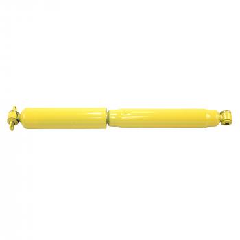 1994 GMC Yukon Shock Absorber Rear Monroe 34767 image 2 of 2