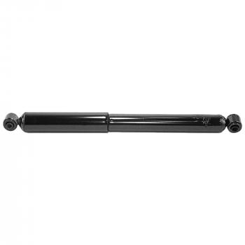 2001 Jeep Grand Cherokee Shock Absorber Rear Monroe 34769 image 2 of 2