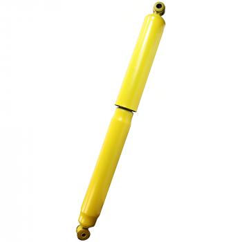 2014 Ford F-250 Super Duty Shock Absorber Rear Monroe 34770 image 2 of 2