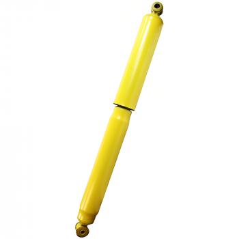 MONROE 34770 - Shock Absorber Product image