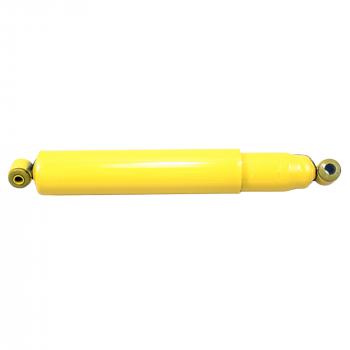 MONROE 34771 - Shock Absorber Product image