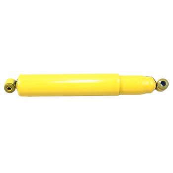 1992 Dodge W350 Shock Absorber Rear Monroe 34771 image 2 of 2