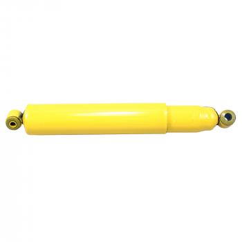 MONROE 34771 - Shock Absorber Product image