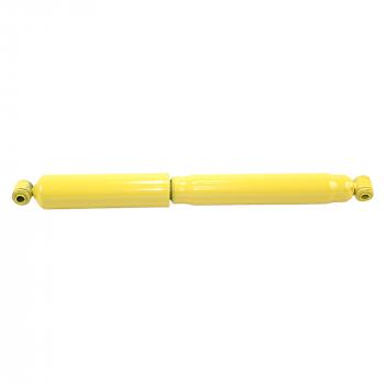 2011 Ram 4000 Shock Absorber Rear Monroe 34777 image 1 of 2