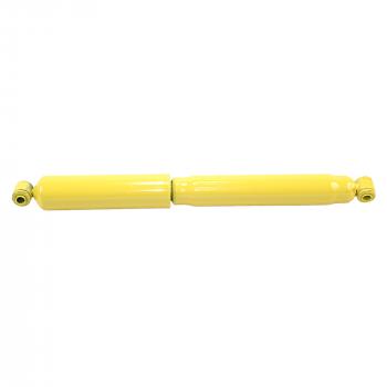 MONROE 34777 - Shock Absorber Product image